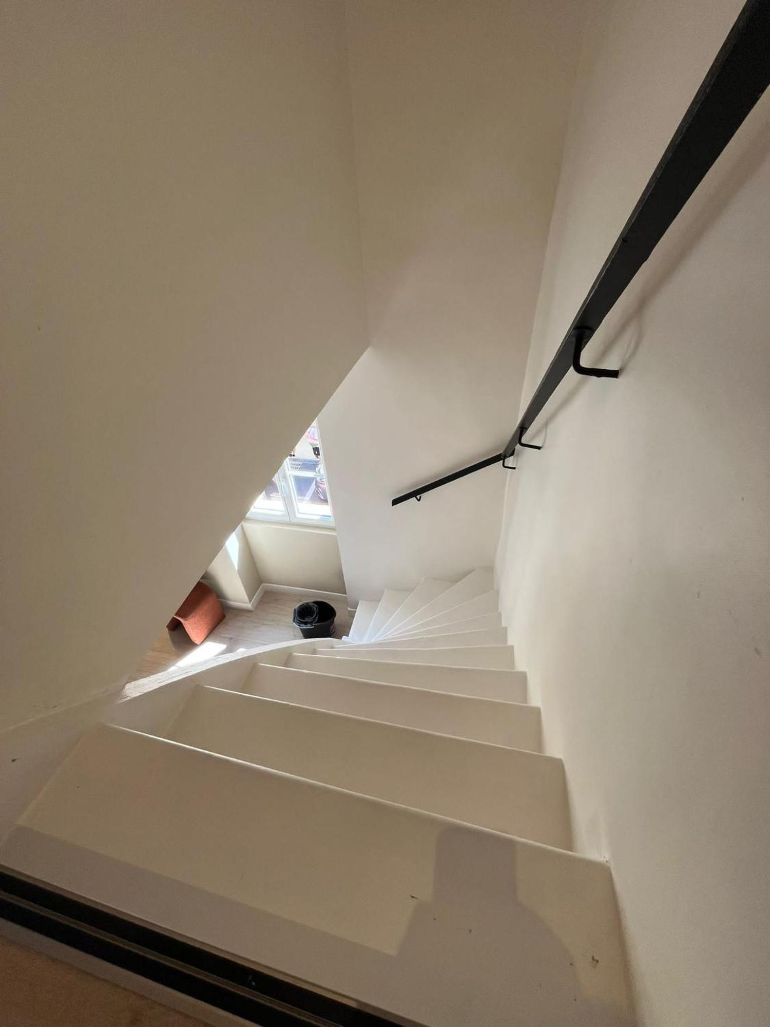 Maison La Citre Port Vendres ภายนอก รูปภาพ